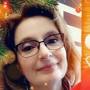 Meet your Posher, Carla